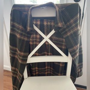 Jones New York Sweater